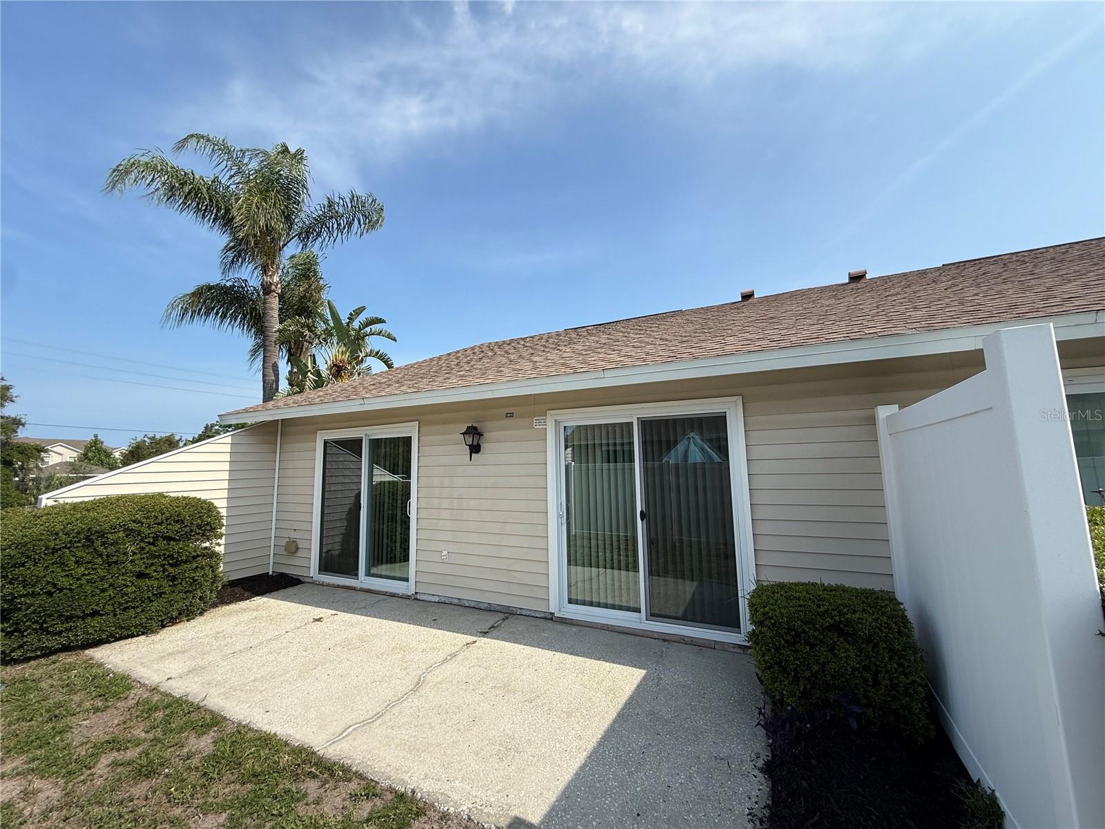 Image 2 of 17 For 1805 Orange Boulevard Way