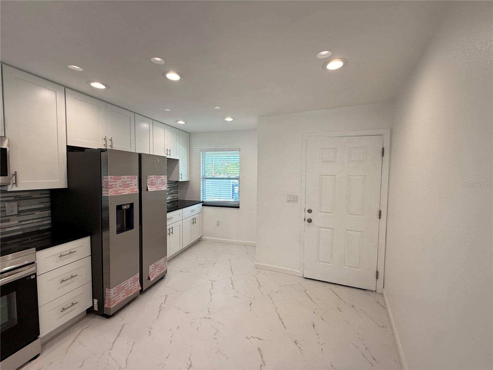 Image 3 of 17 For 1805 Orange Boulevard Way