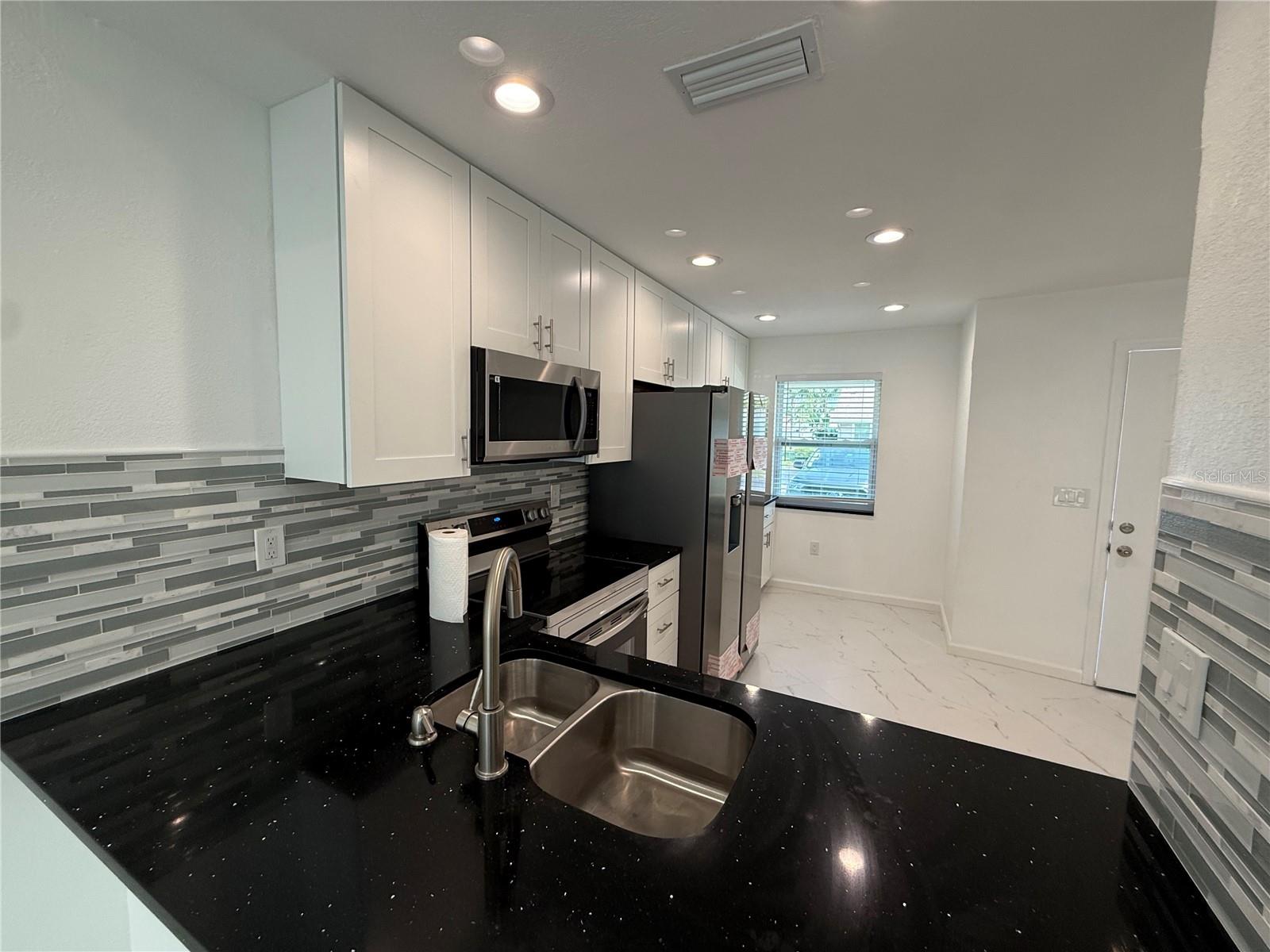 Image 5 of 17 For 1805 Orange Boulevard Way