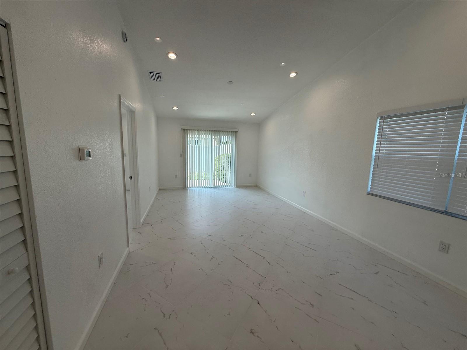 Image 6 of 17 For 1805 Orange Boulevard Way