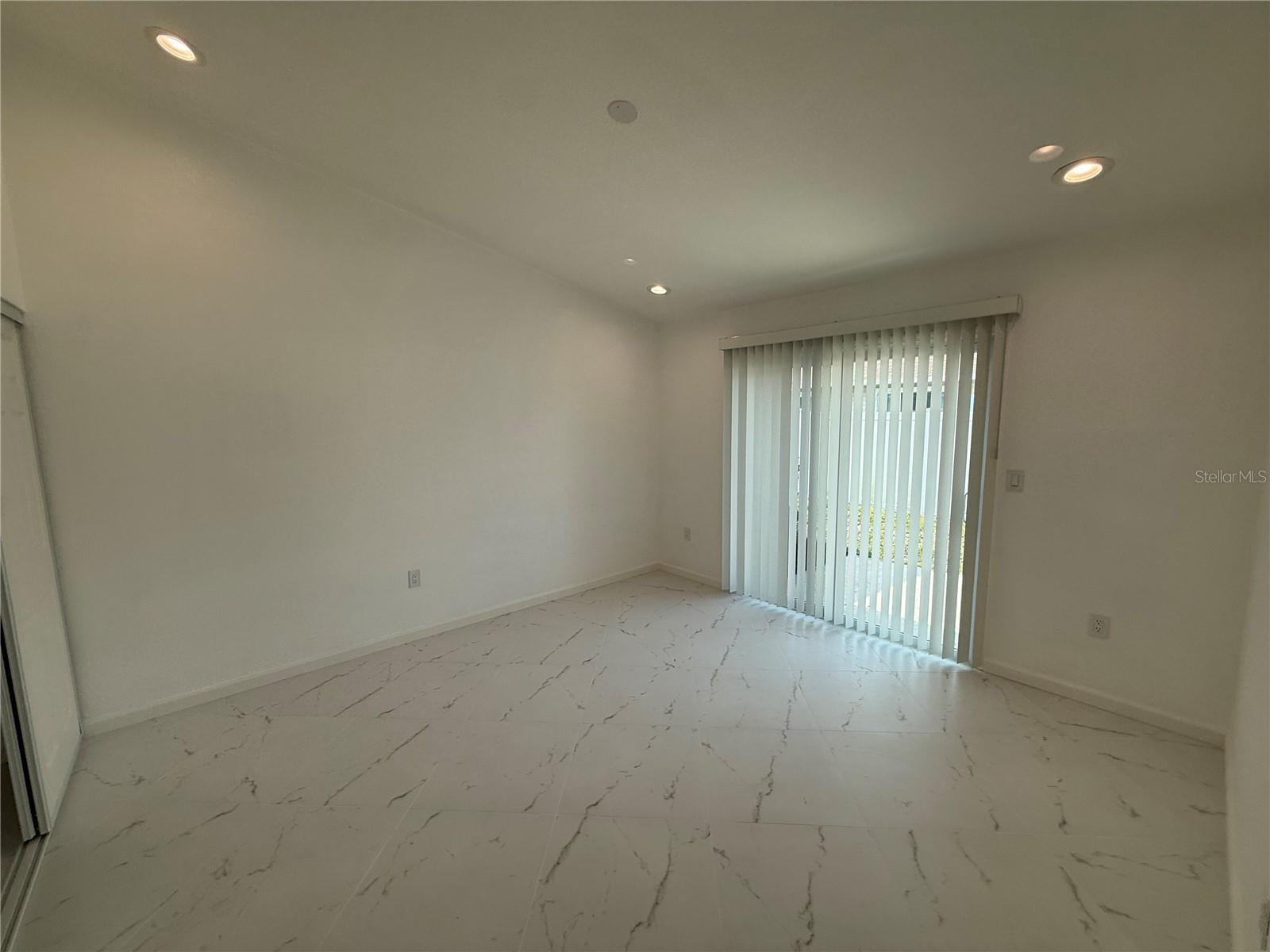 Image 7 of 17 For 1805 Orange Boulevard Way