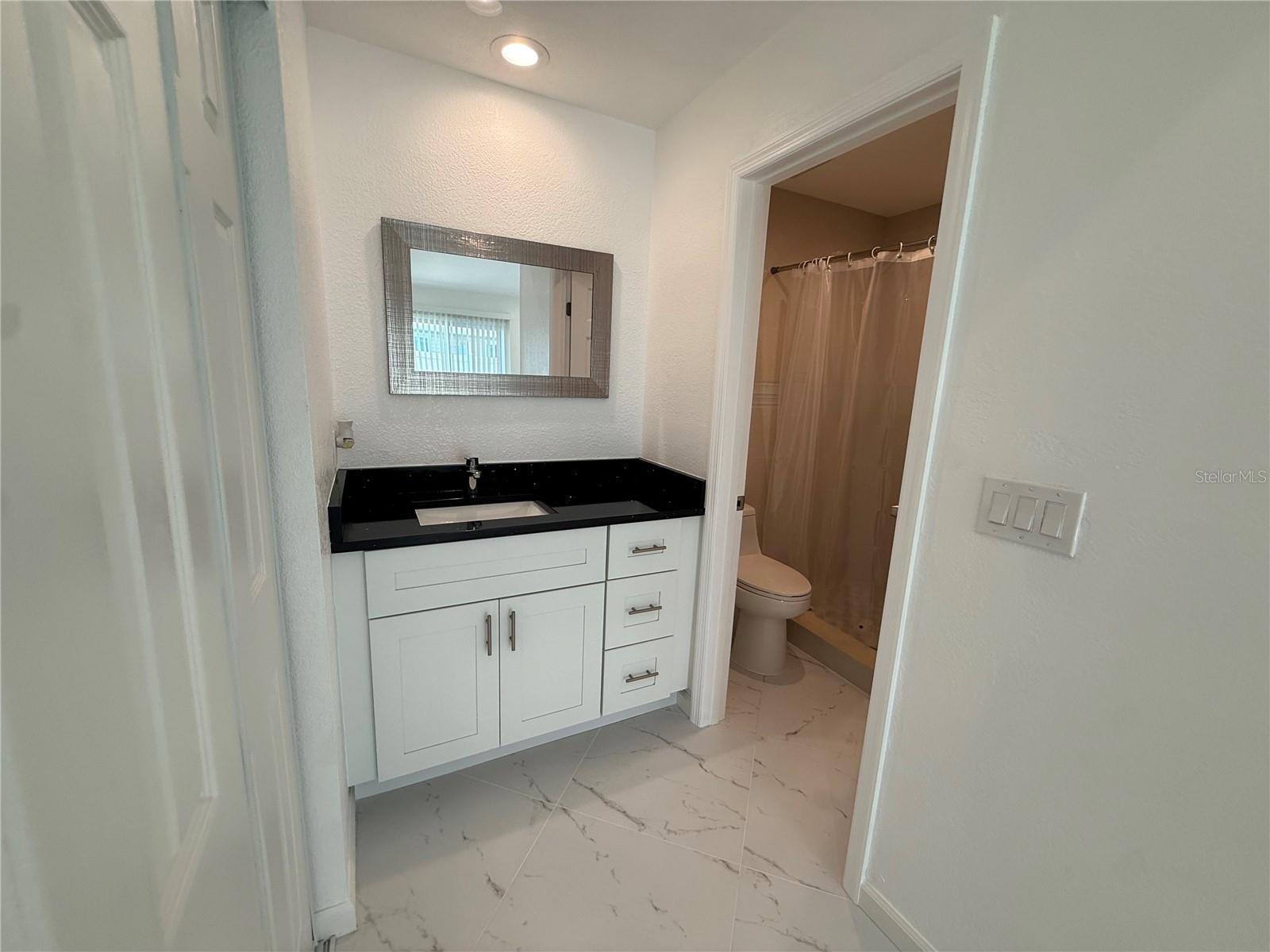 Image 9 of 17 For 1805 Orange Boulevard Way