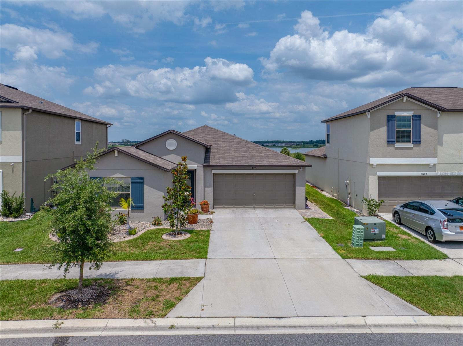 Details for 31775 Sun Kettle Loop Loop, WESLEY CHAPEL, FL 33545