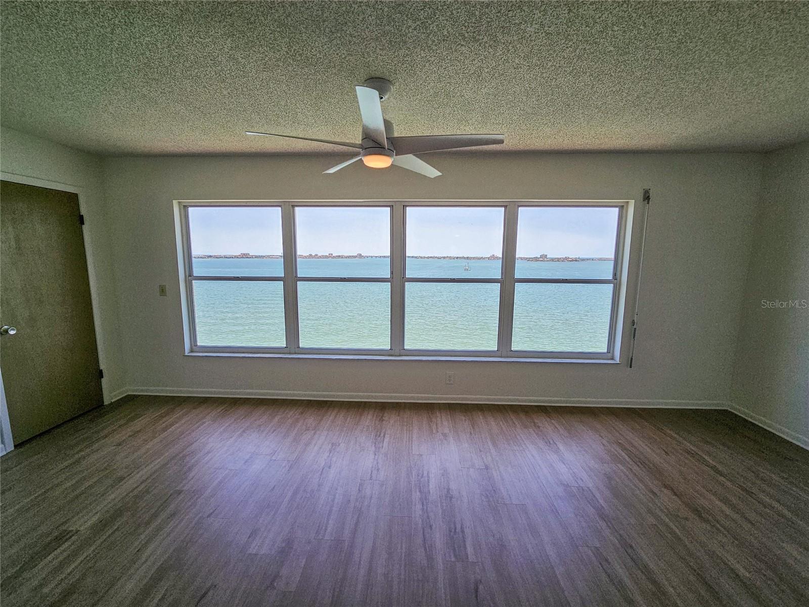 Image 12 of 36 For 6020 Shore Boulevard S 1008