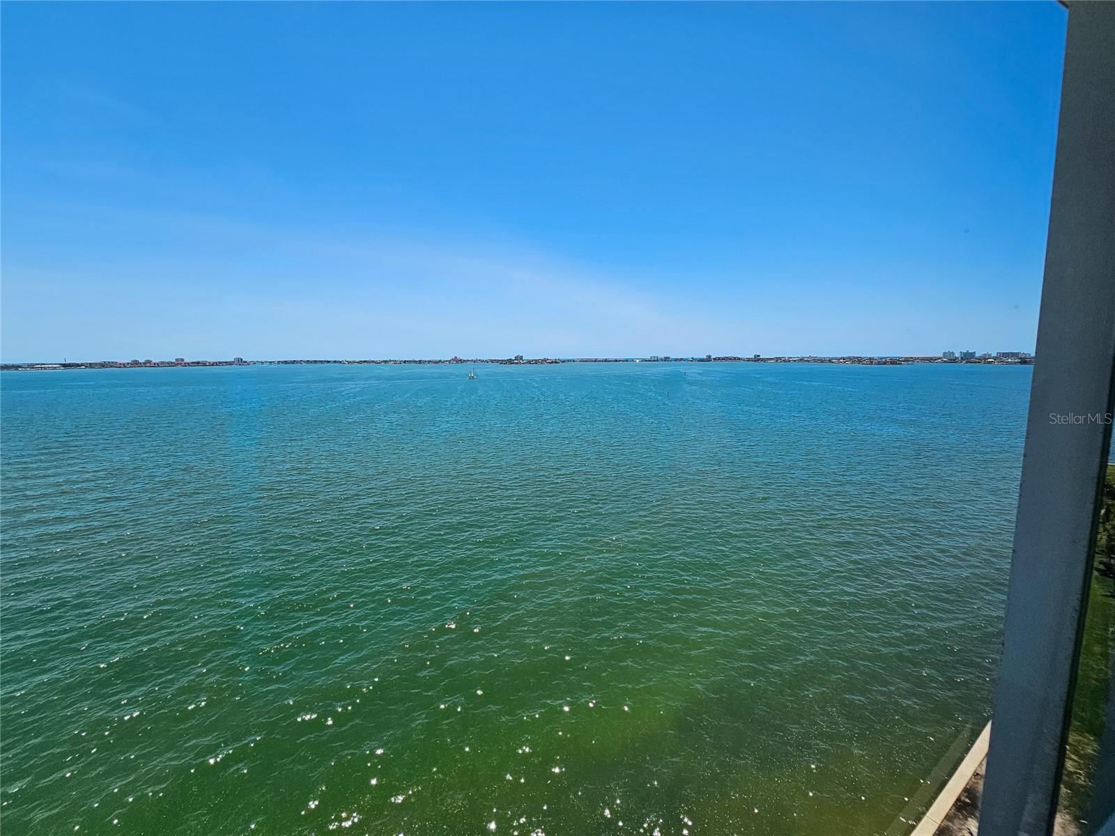 Image 14 of 36 For 6020 Shore Boulevard S 1008
