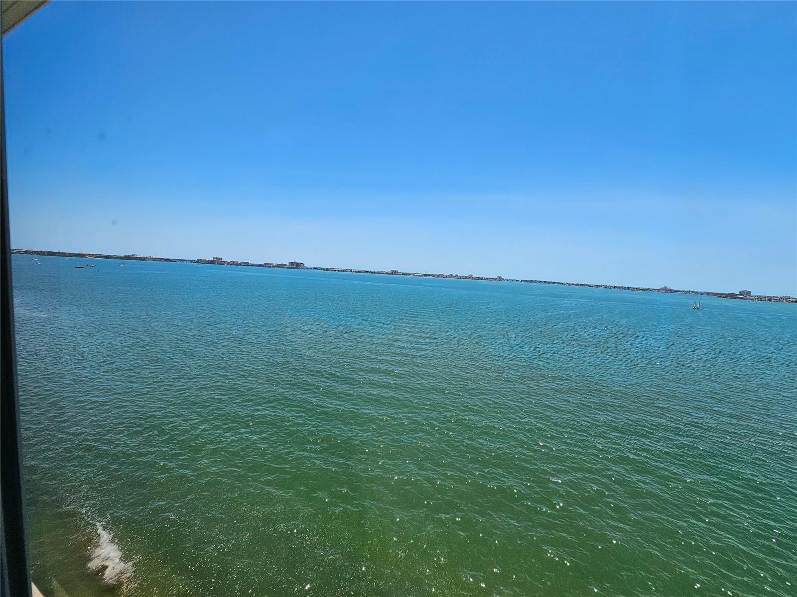 Image 15 of 36 For 6020 Shore Boulevard S 1008
