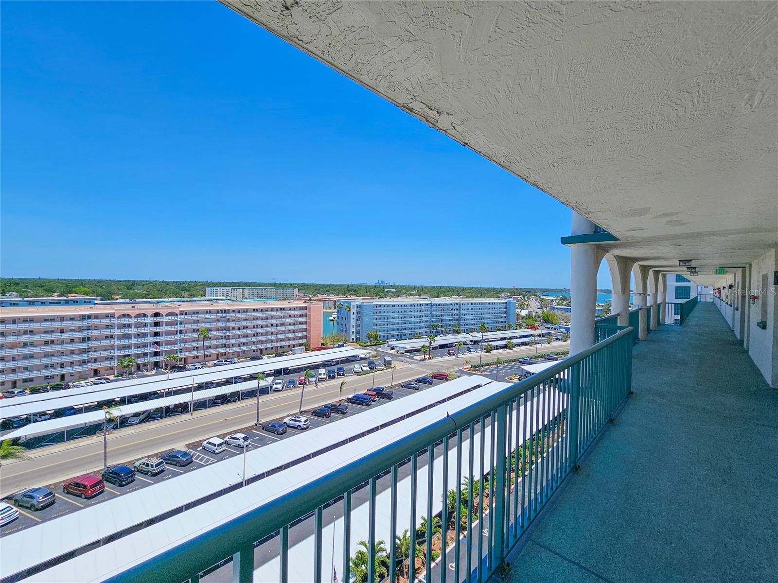 Image 3 of 36 For 6020 Shore Boulevard S 1008
