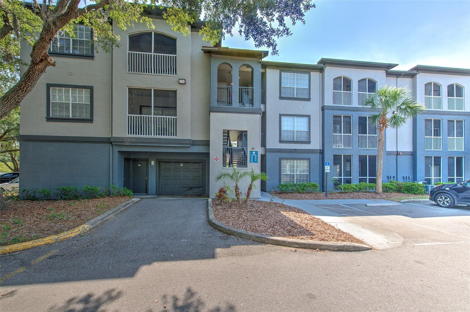 Details for 13025 Sanctuary Cove Drive 301, TEMPLE TERRACE, FL 33637
