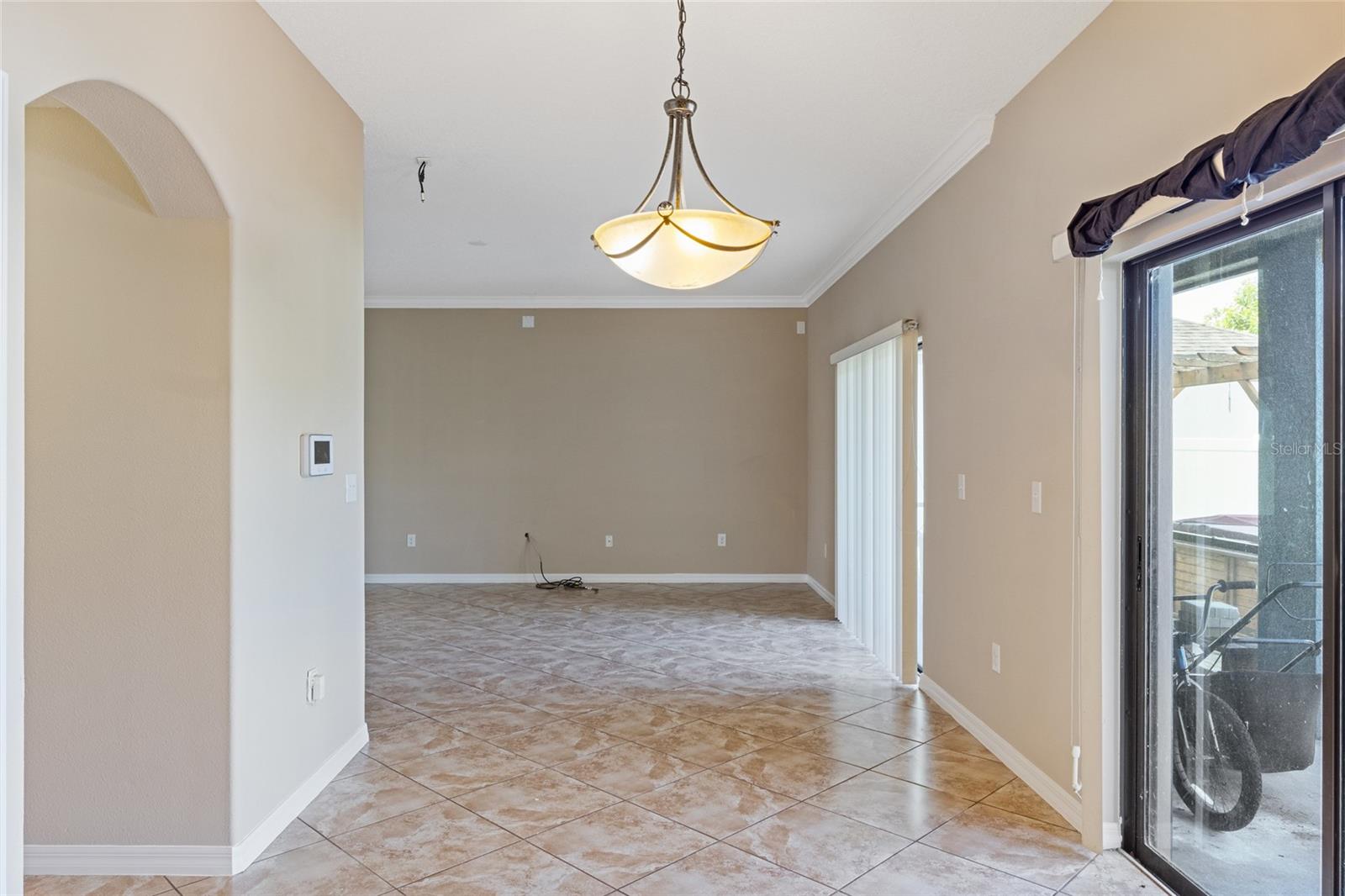 Image 10 of 27 For 10808 Whitecap Drive