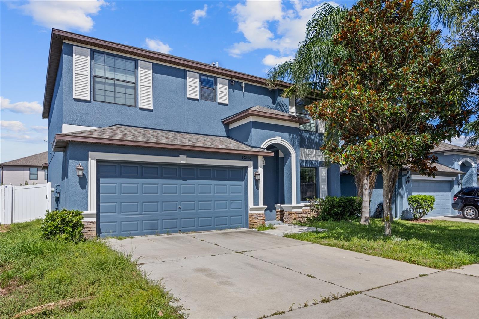 Image 2 of 27 For 10808 Whitecap Drive