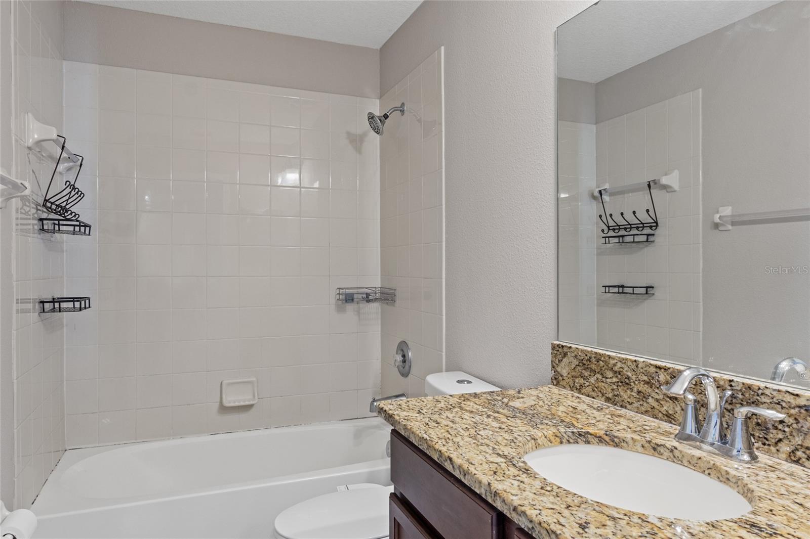 Image 21 of 27 For 10808 Whitecap Drive