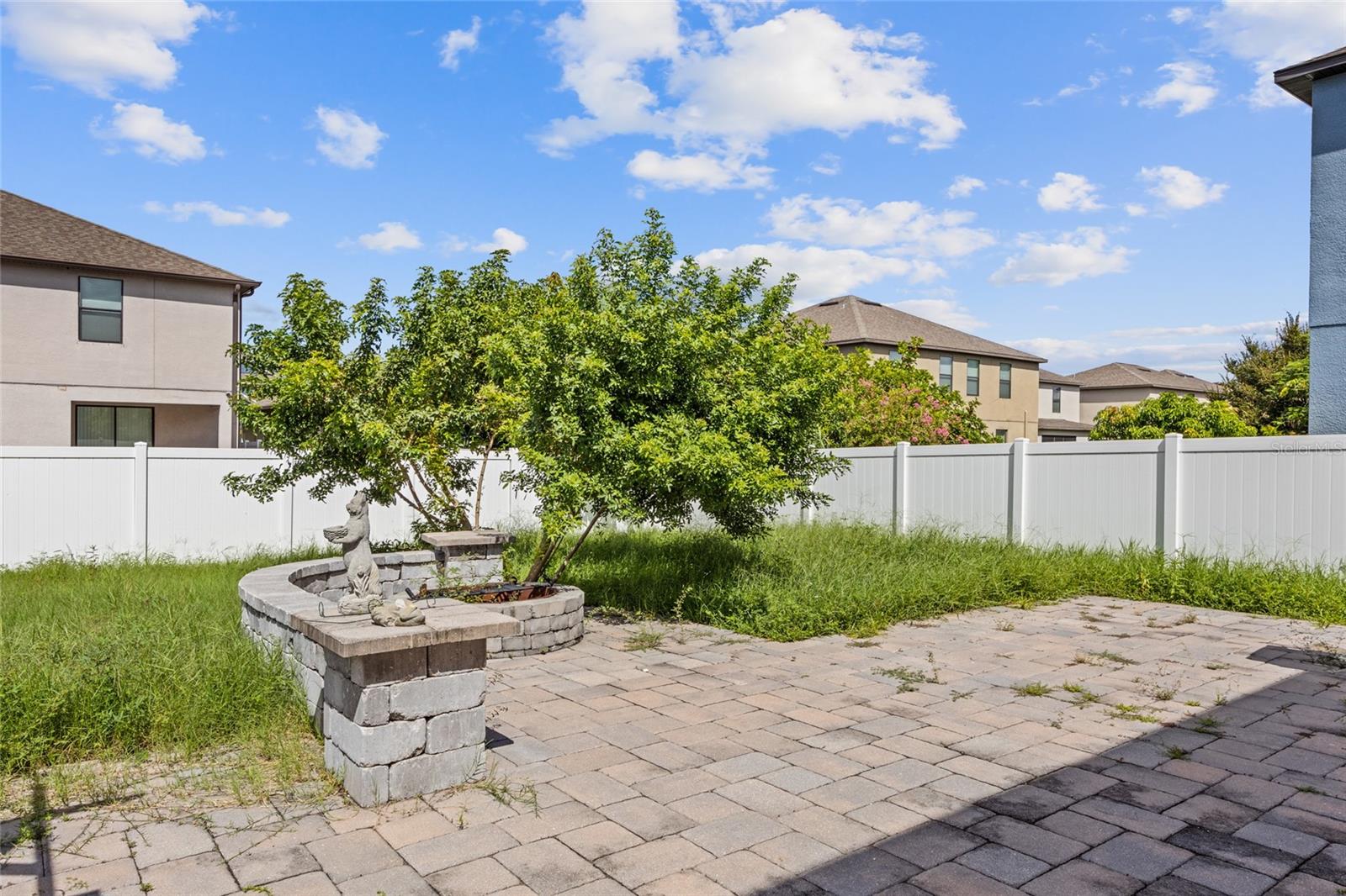 Image 24 of 27 For 10808 Whitecap Drive