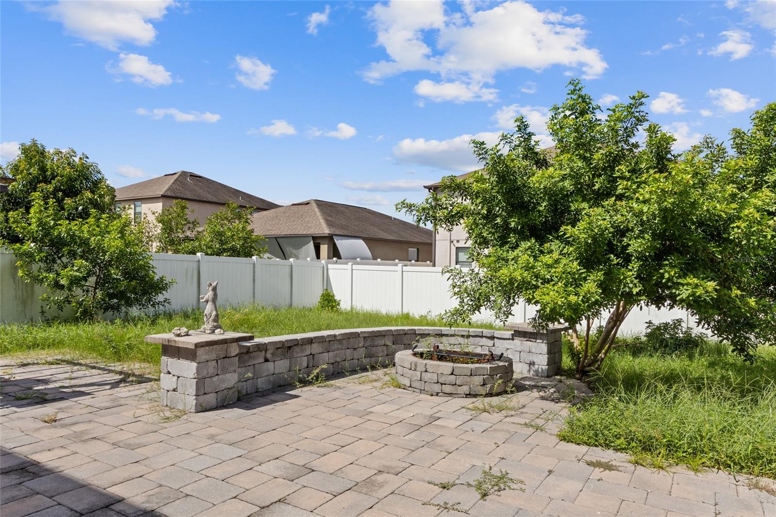 Image 25 of 27 For 10808 Whitecap Drive