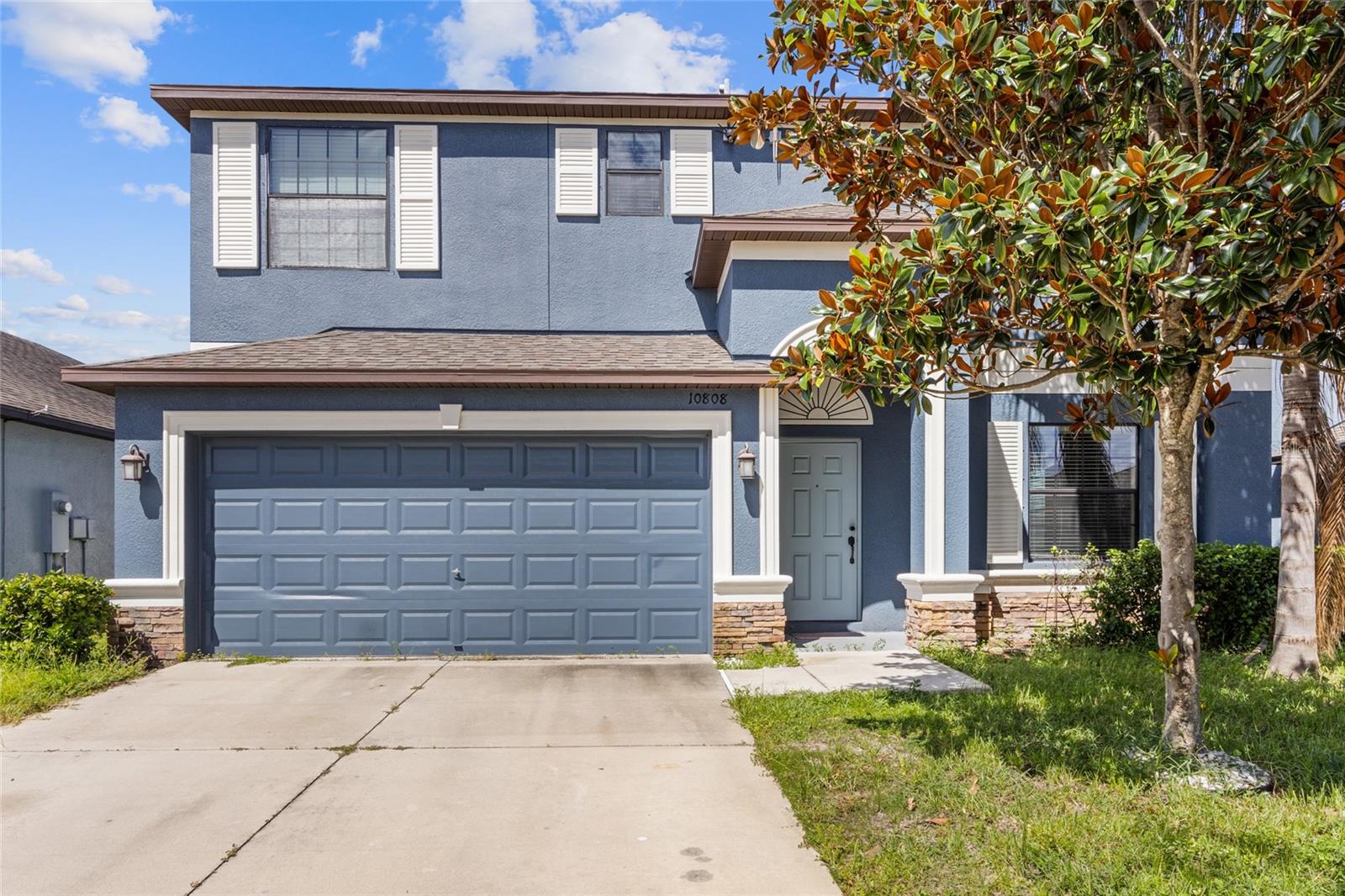 Image 4 of 27 For 10808 Whitecap Drive