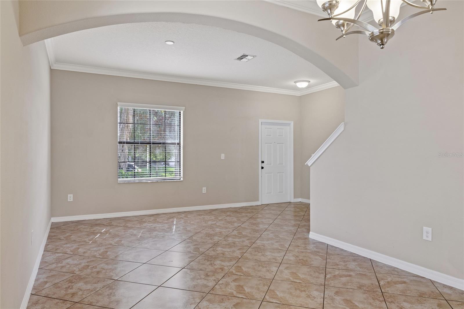Image 7 of 27 For 10808 Whitecap Drive