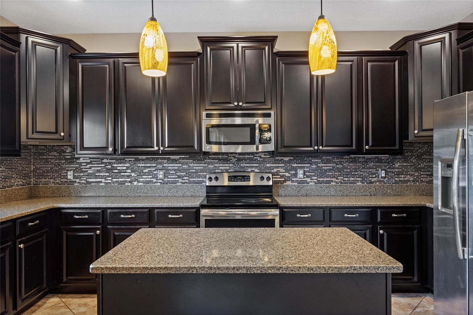 Image 9 of 27 For 10808 Whitecap Drive