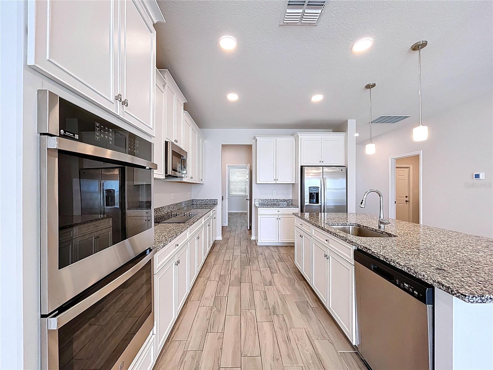 Image 10 of 51 For 3063 Marine Grass Drive