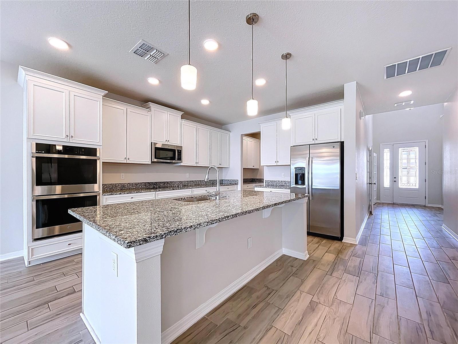 Image 11 of 51 For 3063 Marine Grass Drive