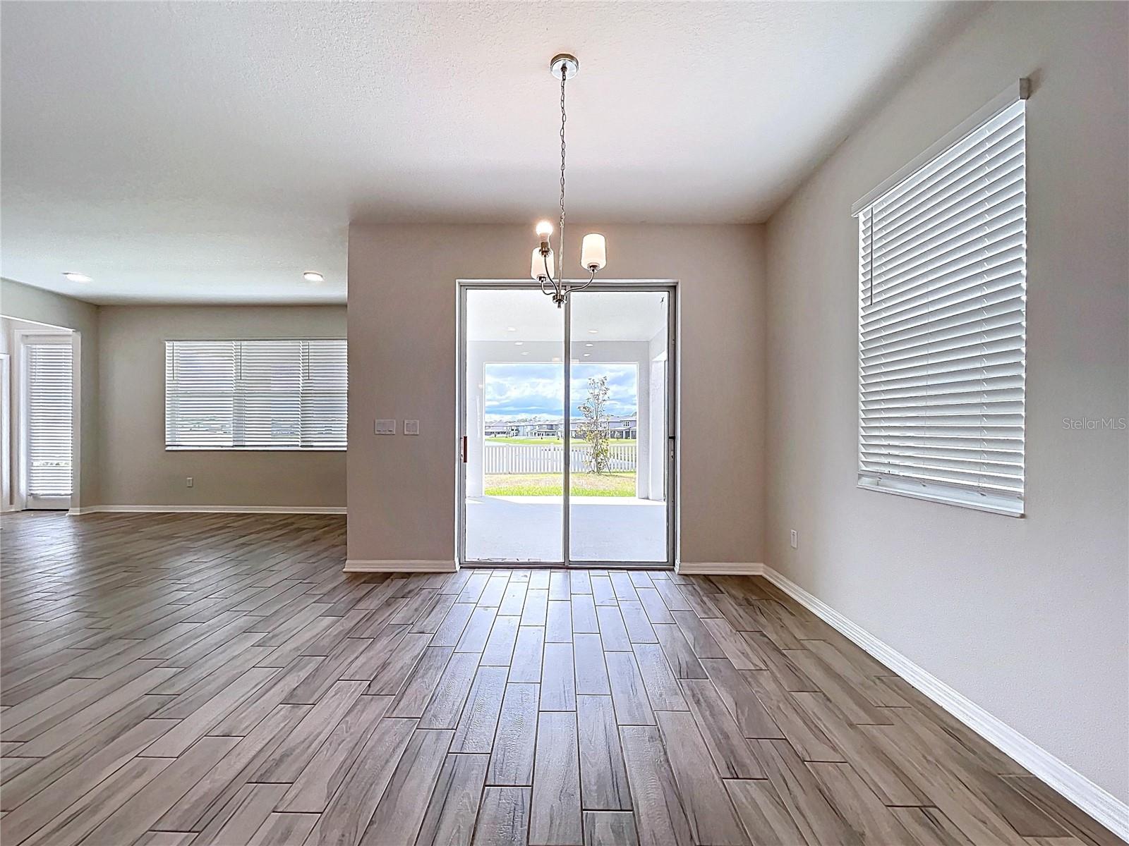 Image 15 of 51 For 3063 Marine Grass Drive