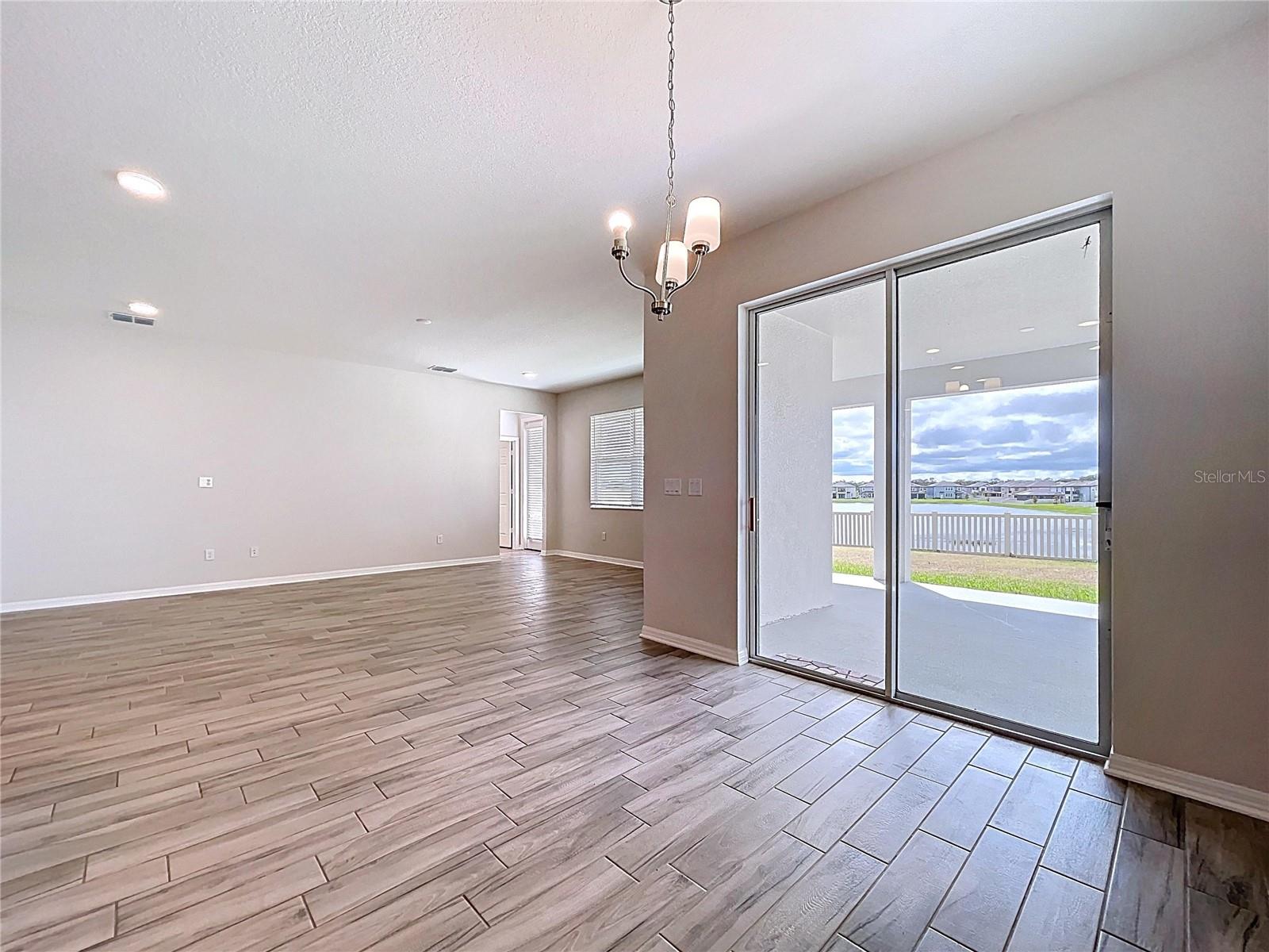 Image 16 of 51 For 3063 Marine Grass Drive