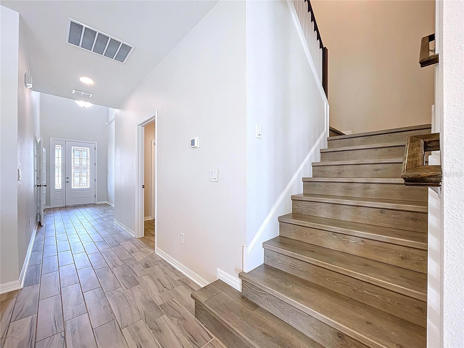 Image 19 of 51 For 3063 Marine Grass Drive