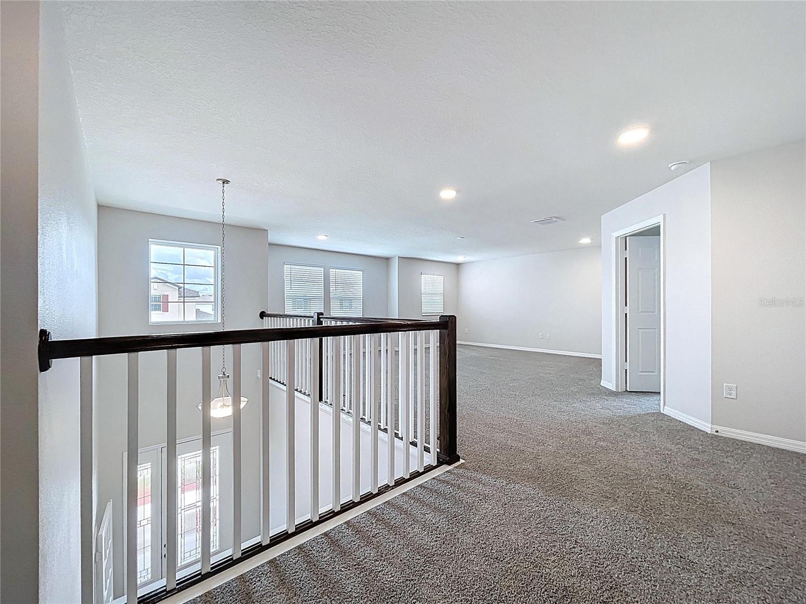Image 20 of 51 For 3063 Marine Grass Drive