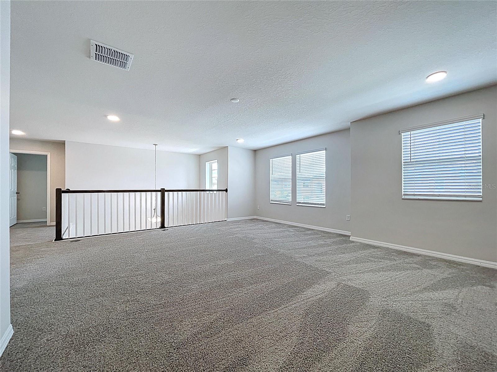 Image 21 of 51 For 3063 Marine Grass Drive