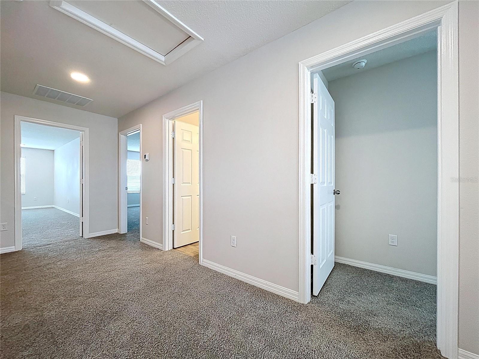 Image 22 of 51 For 3063 Marine Grass Drive