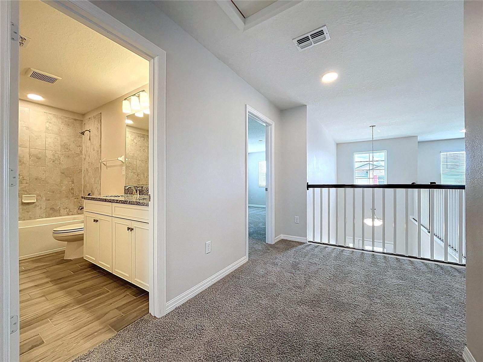 Image 23 of 51 For 3063 Marine Grass Drive