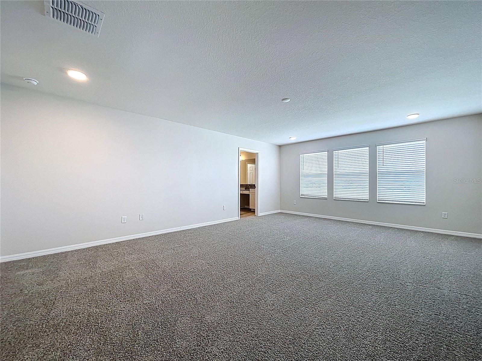 Image 29 of 51 For 3063 Marine Grass Drive