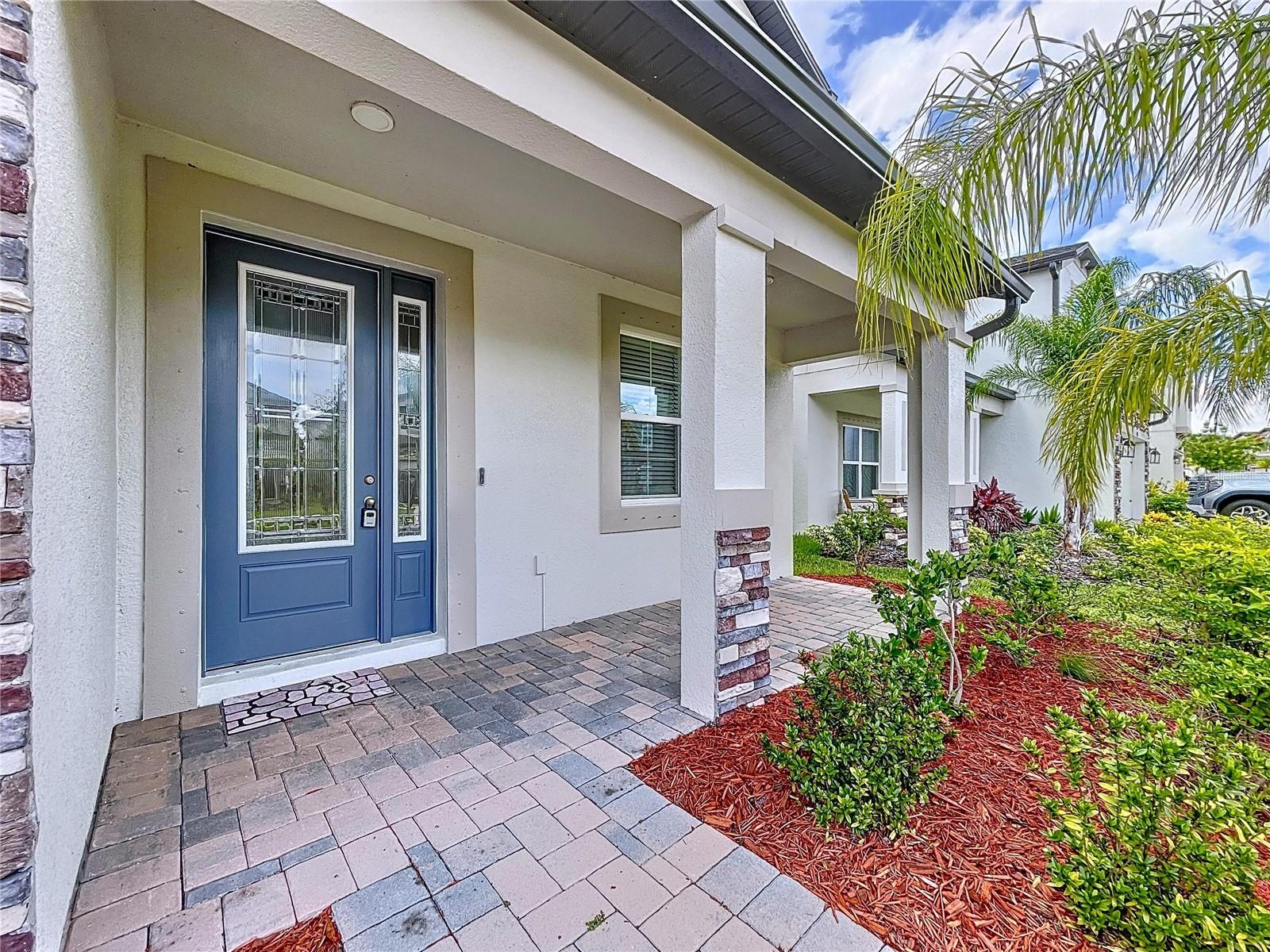 Image 3 of 51 For 3063 Marine Grass Drive