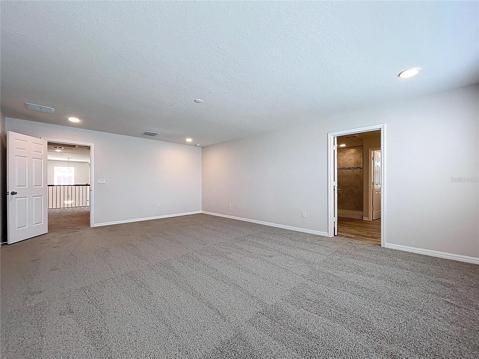 Image 30 of 51 For 3063 Marine Grass Drive