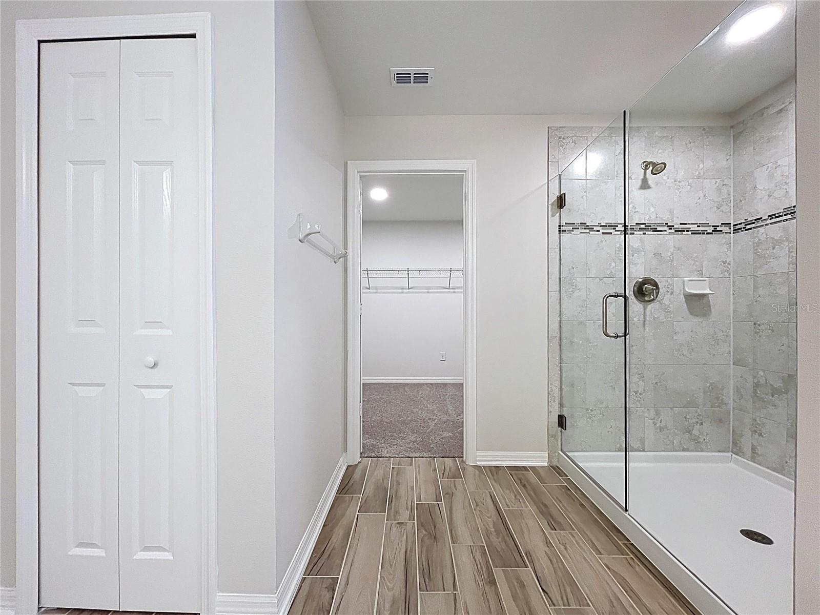 Image 31 of 51 For 3063 Marine Grass Drive