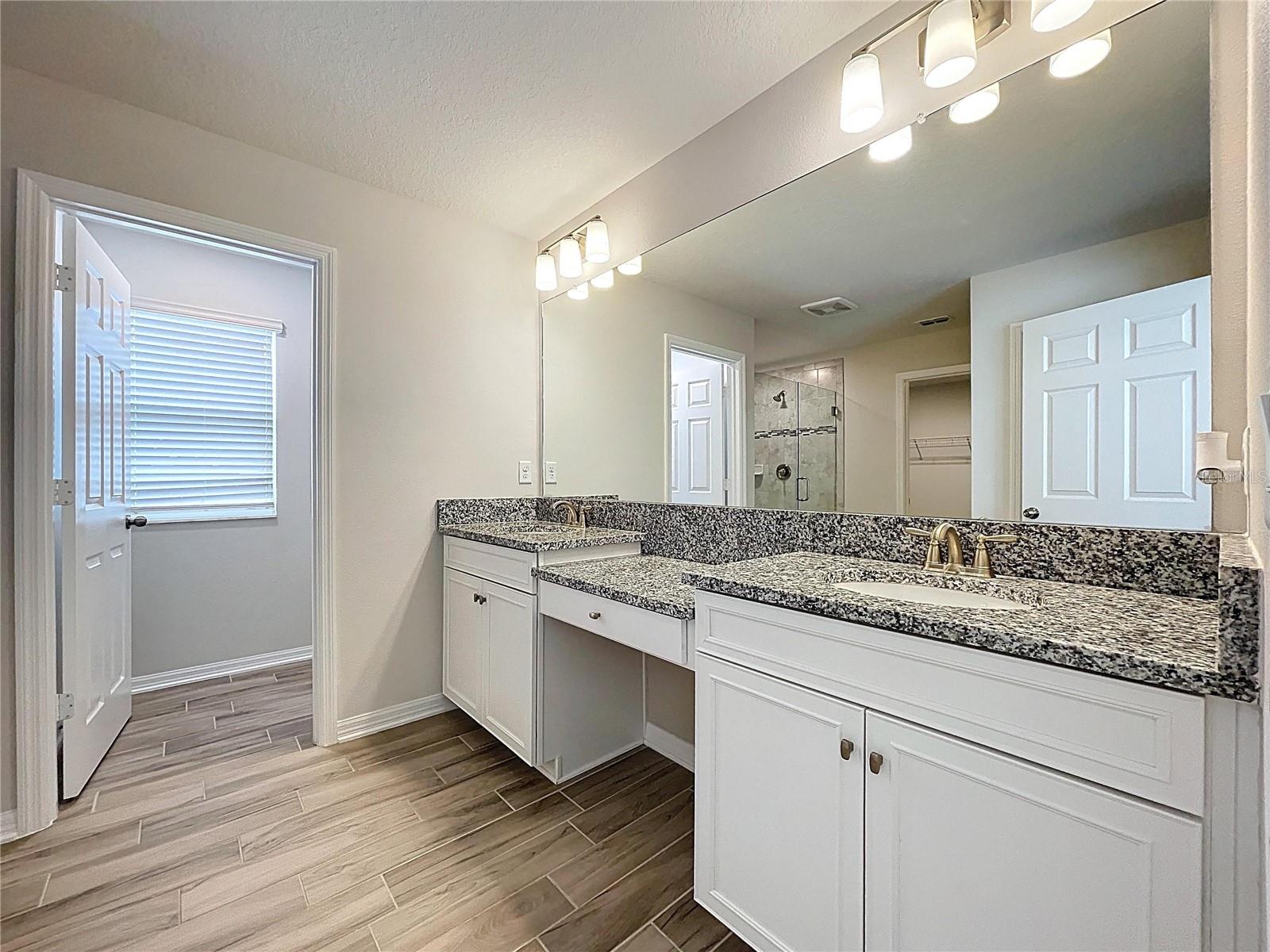 Image 33 of 51 For 3063 Marine Grass Drive