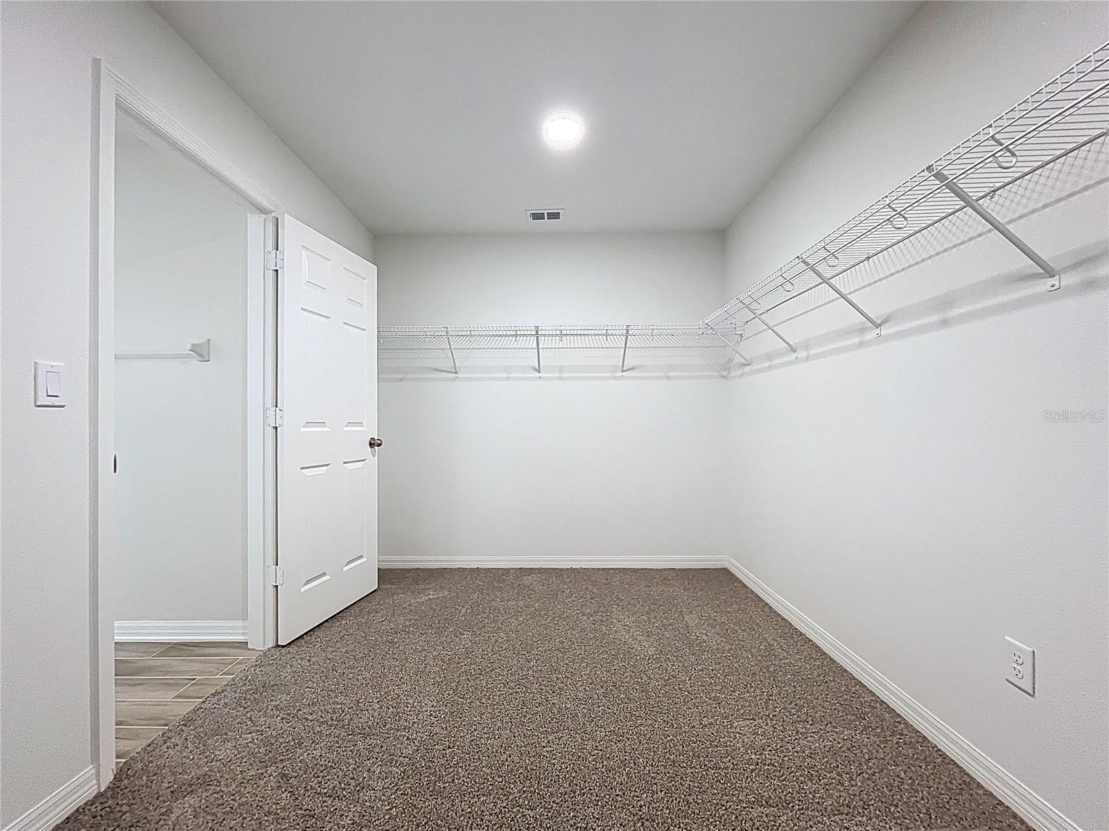 Image 34 of 51 For 3063 Marine Grass Drive
