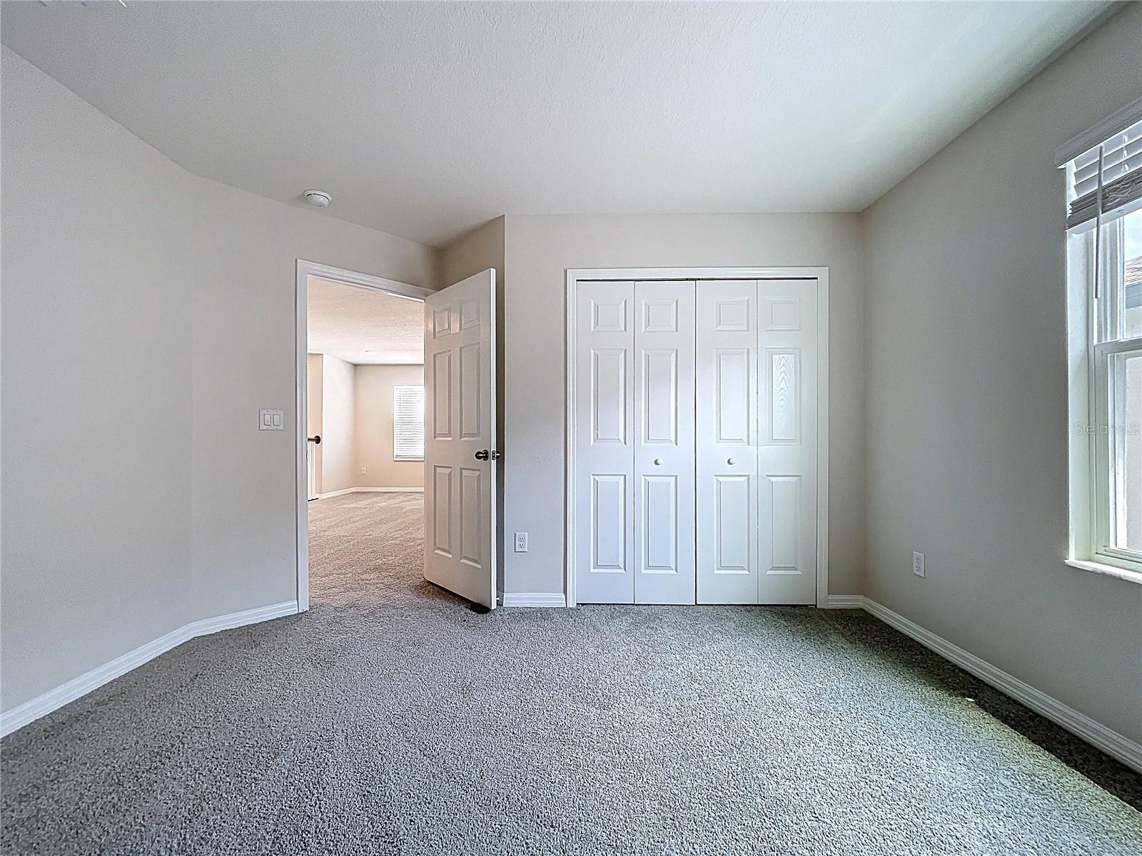 Image 36 of 51 For 3063 Marine Grass Drive