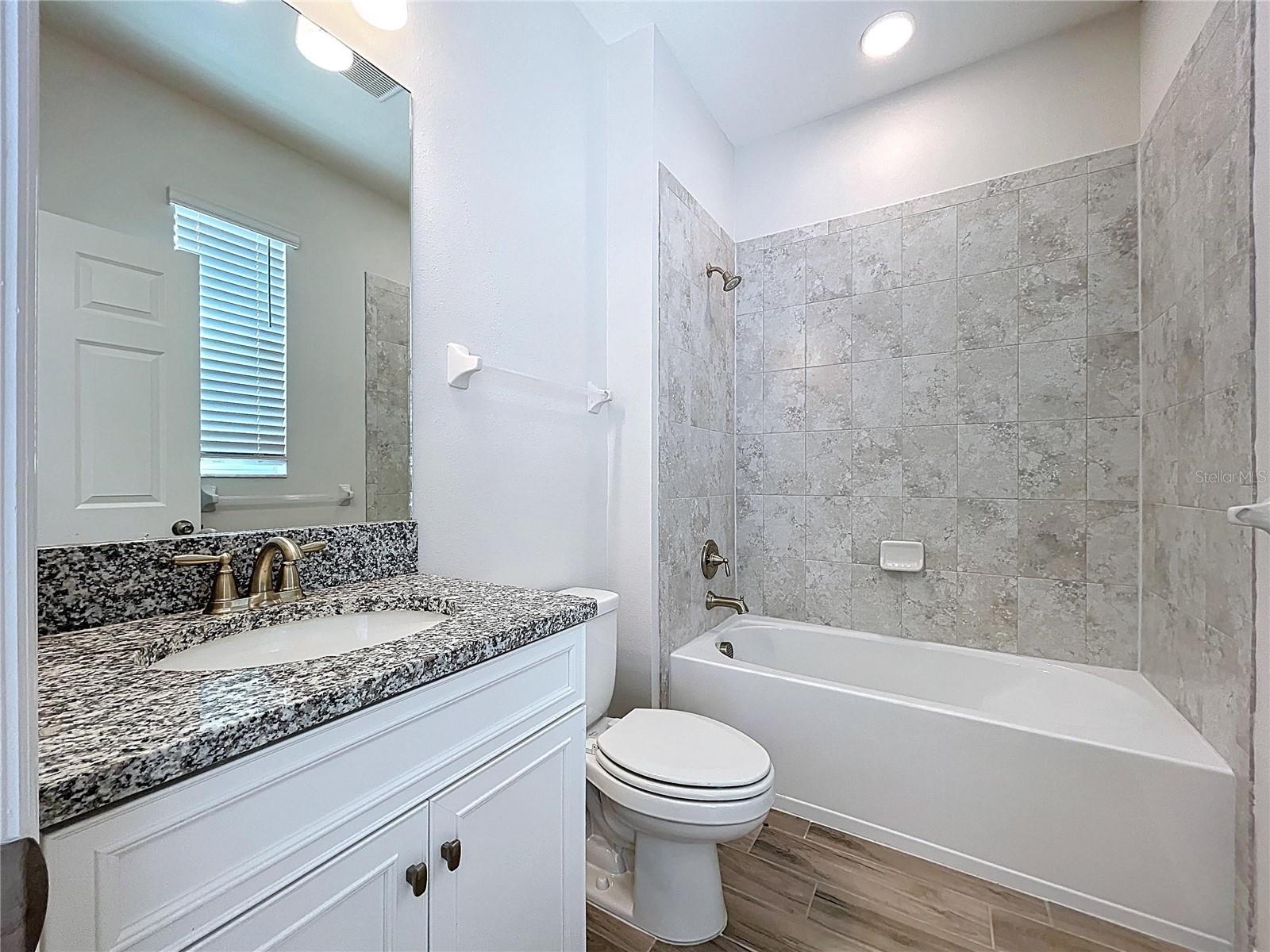 Image 38 of 51 For 3063 Marine Grass Drive