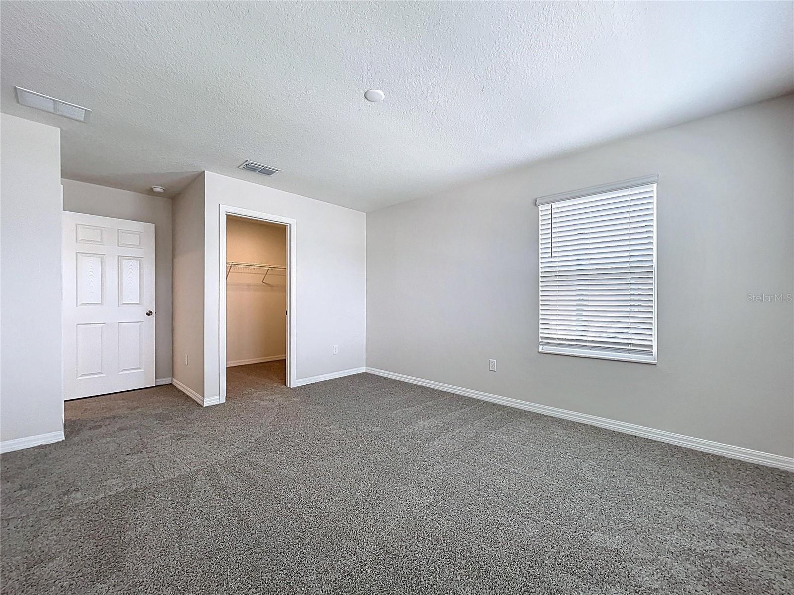 Image 39 of 51 For 3063 Marine Grass Drive