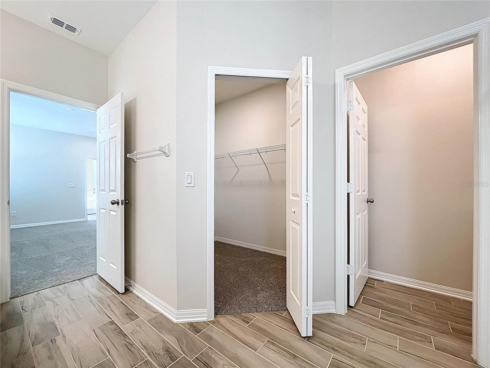 Image 41 of 51 For 3063 Marine Grass Drive