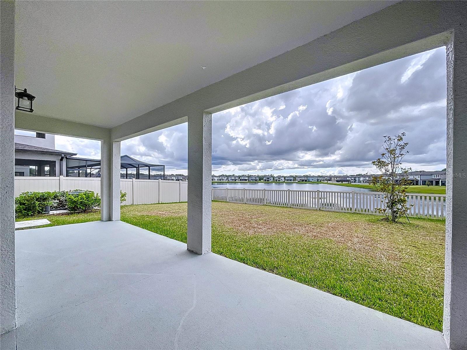 Image 42 of 51 For 3063 Marine Grass Drive