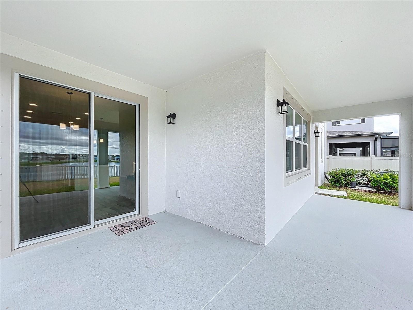 Image 43 of 51 For 3063 Marine Grass Drive