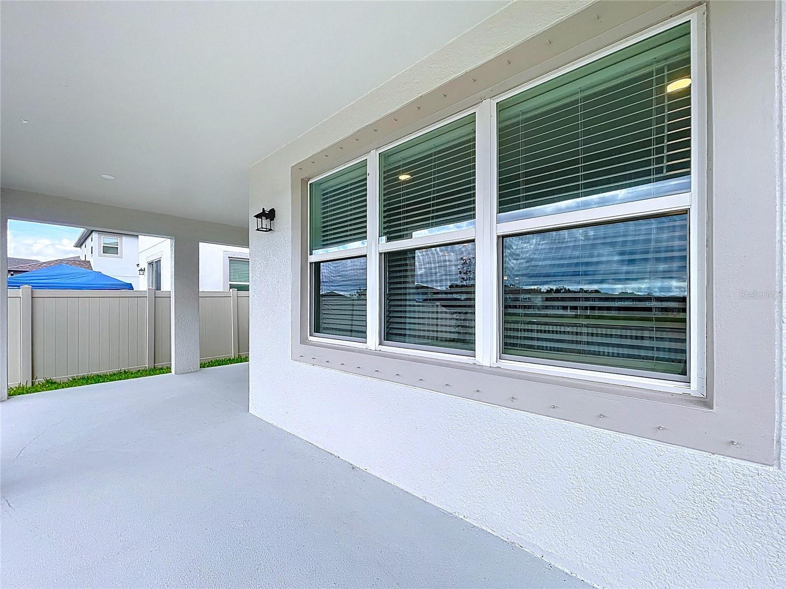 Image 44 of 51 For 3063 Marine Grass Drive
