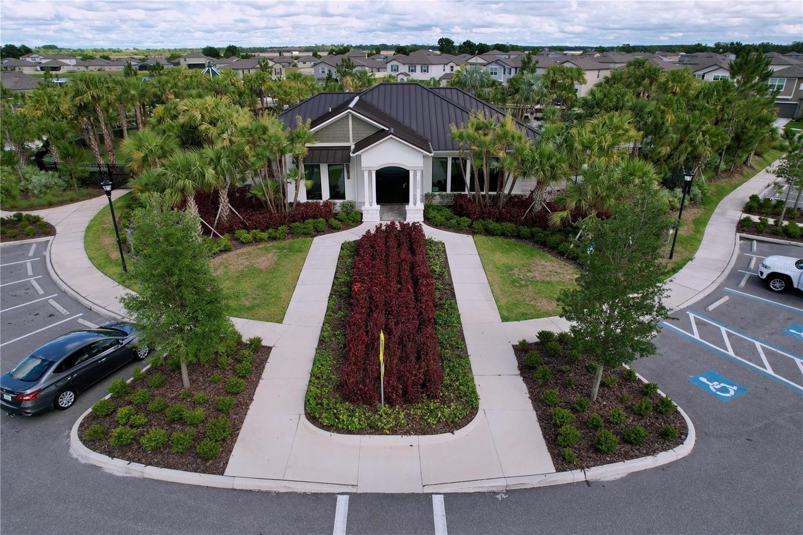 Image 45 of 51 For 3063 Marine Grass Drive