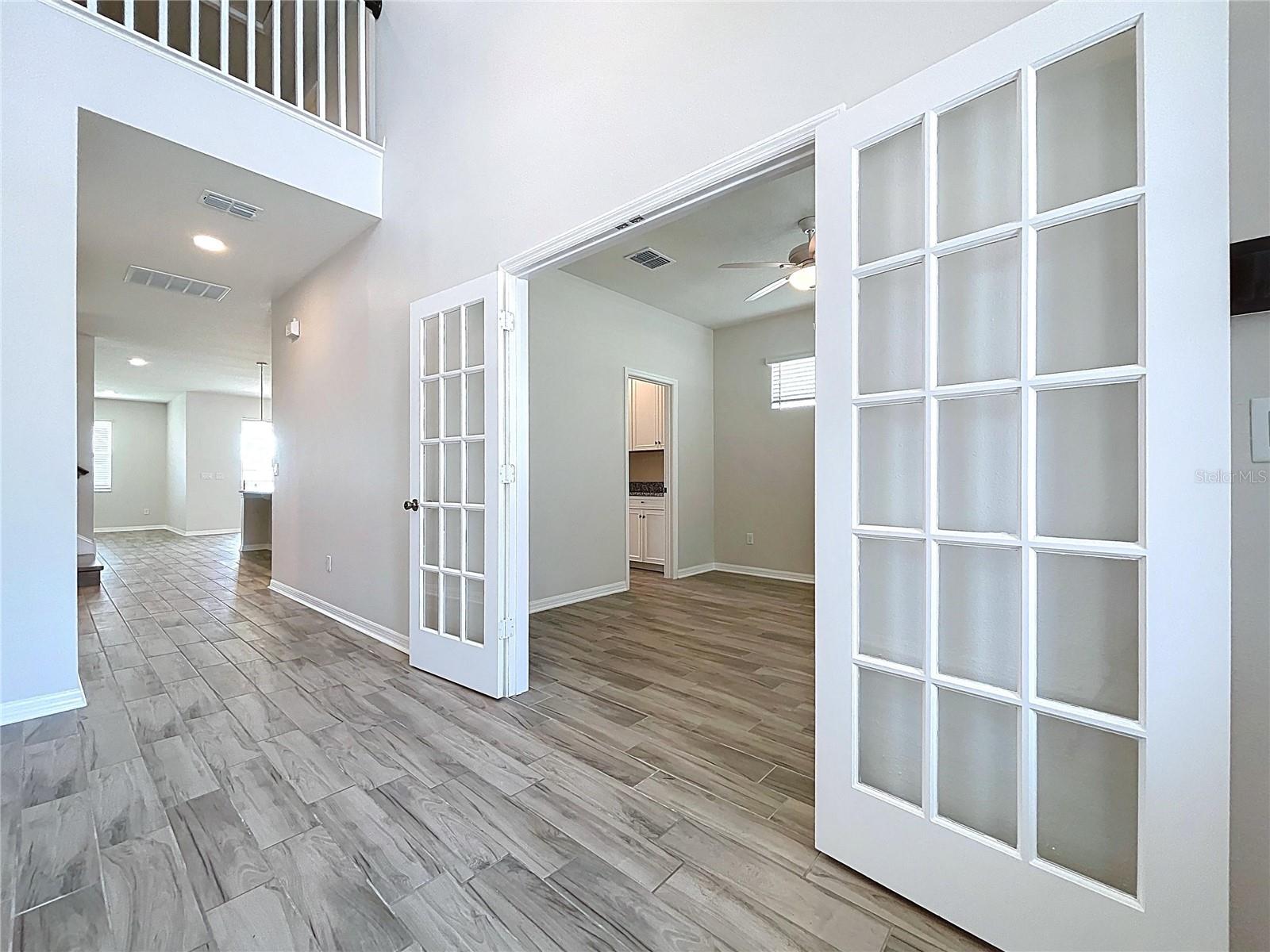 Image 6 of 51 For 3063 Marine Grass Drive