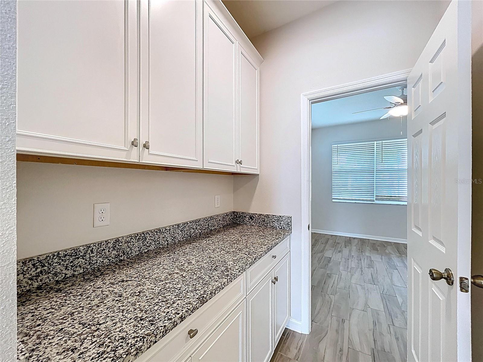 Image 7 of 51 For 3063 Marine Grass Drive