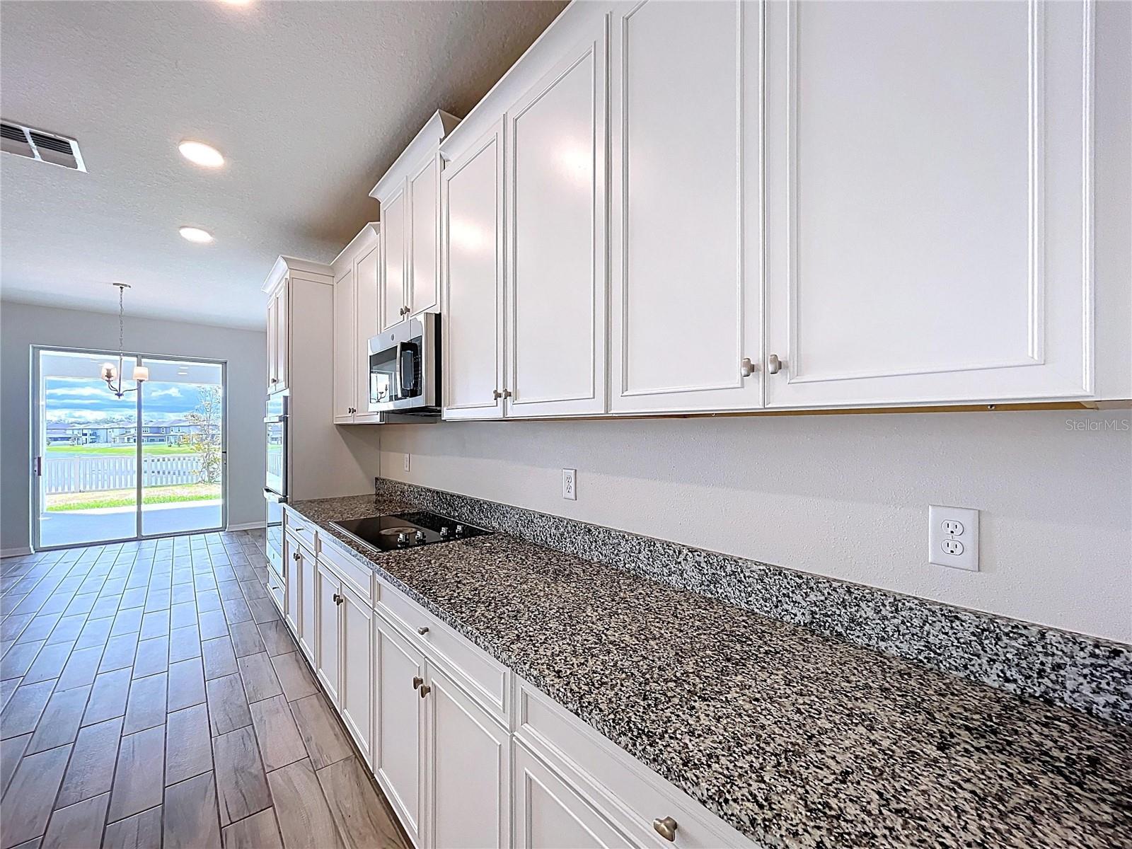 Image 8 of 51 For 3063 Marine Grass Drive