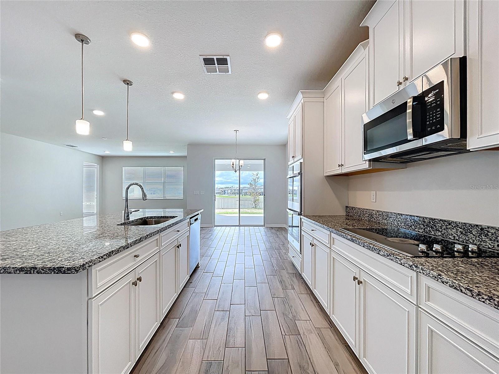 Image 9 of 51 For 3063 Marine Grass Drive