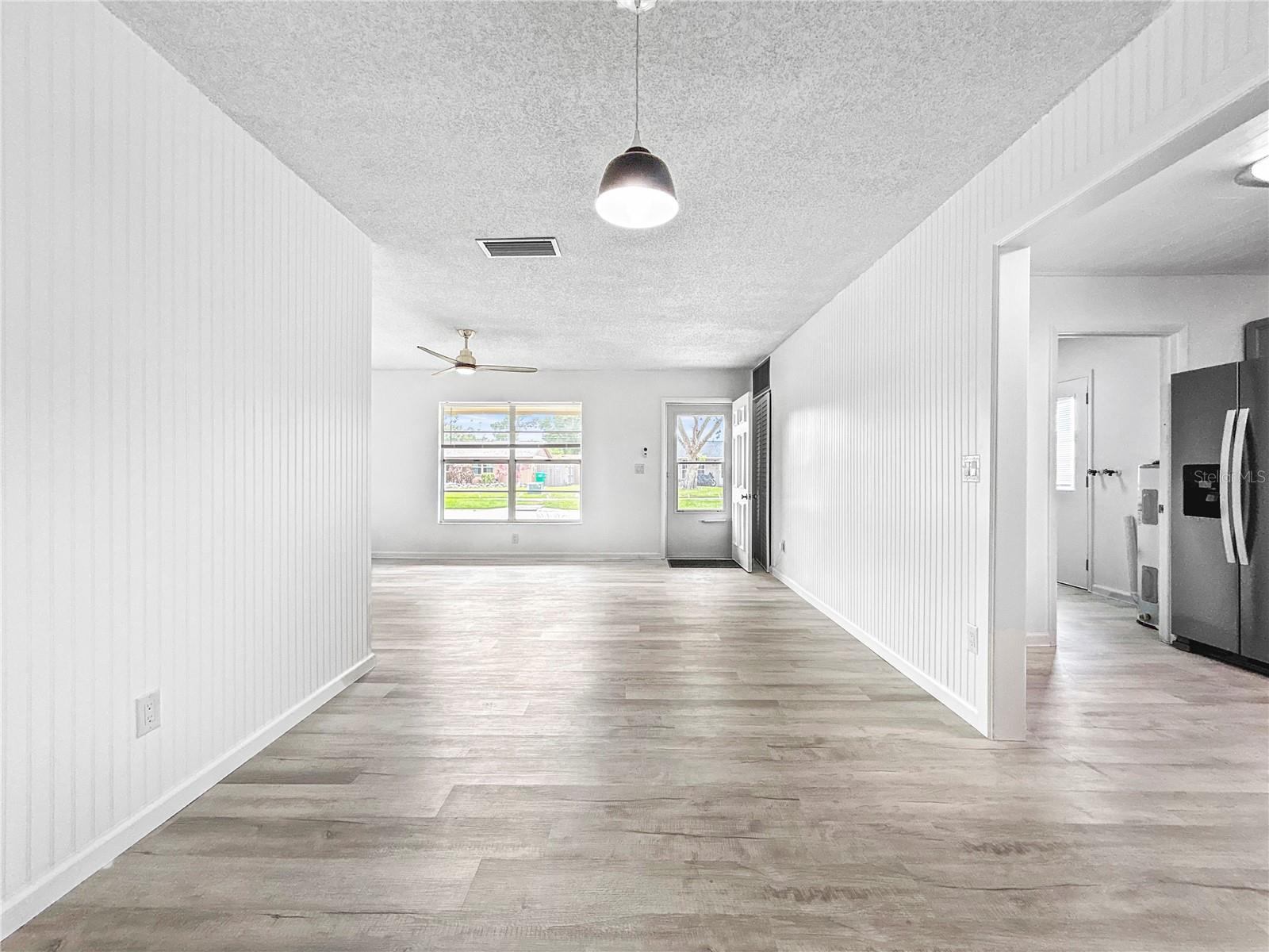 Image 15 of 24 For 8451 81st Way