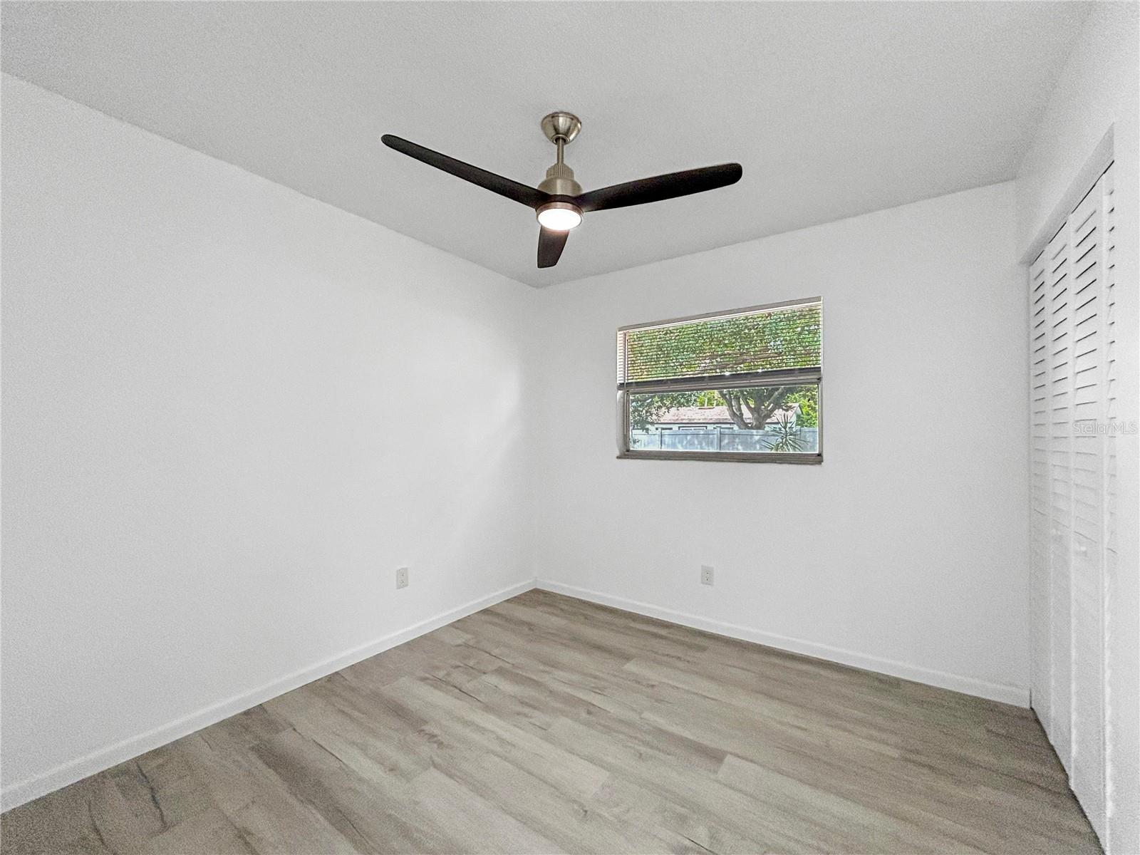 Image 16 of 24 For 8451 81st Way