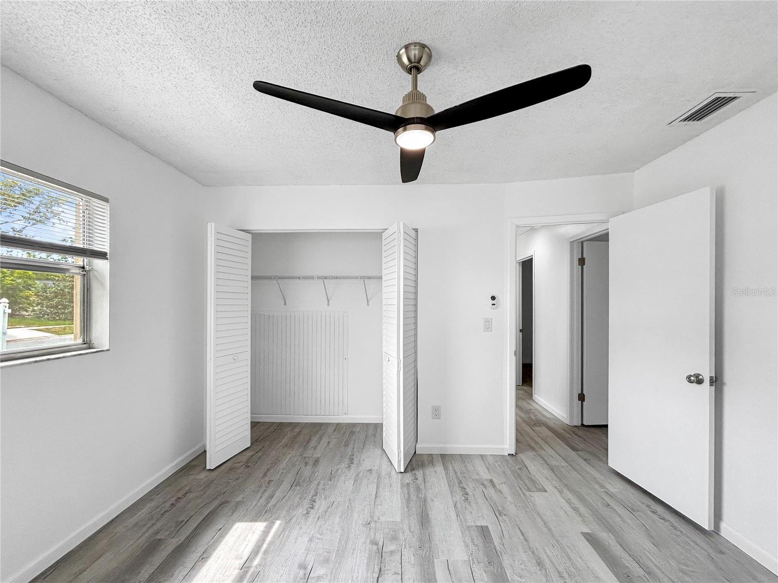 Image 17 of 24 For 8451 81st Way